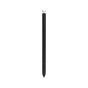 Samsung S23 Ultra 5G Stylus Pen Cream OEM (with Bluetooth Functioning)