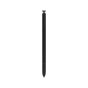 Samsung S23 Ultra 5G Stylus Pen Green OEM (with Bluetooth Functioning)