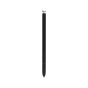 Samsung S23 Ultra 5G Stylus Pen Lavender OEM (with Bluetooth Functioning)