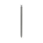 Samsung S24 Ultra 5G Stylus Pen Titanium Grey OEM (with Bluetooth Functioning)