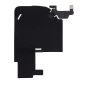 iPhone 17 Pro Wireless NFC Charging Flex Cable