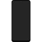 Motorola Moto G Play (XT2615 / 2026) / G 5G (XT2613 / 2026) LCD With Touch + Frame Black
