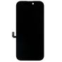 iPhone 17 LCD with Touch Black (OEM Refurbished)