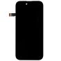 iPhone Air LCD with Touch Black (OEM Refurbished)