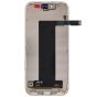 iPhone Air LCD with Touch Black (OEM Refurbished)