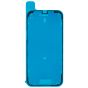 iPhone Air LCD with Touch Black (OEM Refurbished)
