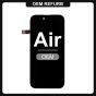 iPhone Air LCD with Touch Black (OEM Refurbished)