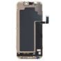 iPhone 17 Pro LCD with Touch Black (OEM Refurbished)