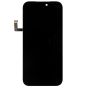 iPhone 17 Pro Max LCD with Touch Black (OEM Refurbished)