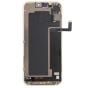 iPhone 17 Pro Max LCD with Touch Black (OEM Refurbished)
