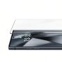 TRUSMI Samsung S24 Ultra Tempered Glass Retail Packing (Functioning Fingerprint)