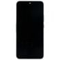 Samsung S22 Plus 5G LCD with Touch + Frame After Market OLED Green