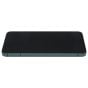 Samsung S22 Plus 5G LCD with Touch + Frame After Market OLED Green