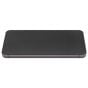 Samsung S24 LCD with Touch + Frame After Market OLED Black