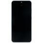 Samsung S25 LCD with Touch + Frame After Market OLED Navy