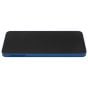 Samsung S25 LCD with Touch + Frame After Market OLED Navy