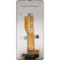 Samsung A07 4G (A075 / 2025) LCD With Touch Black