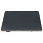 Samsung Z Fold 5 5G Inner LCD With Touch + Frame Cream (Refurbished OLED)