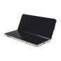 Samsung Z Fold 5 5G Inner LCD With Touch + Frame Cream (Refurbished OLED)