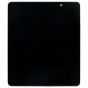 Samsung Z Fold 5 5G Inner LCD With Touch + Frame Cream (Refurbished OLED)