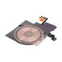 iPhone 16 Wireless NFC Charging Flex With Flashlight Flex Cable