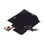 iPhone 16 Wireless NFC Charging Flex With Flashlight Flex Cable