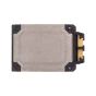 Samsung A35 5G (A356U) A55 5G (A556 Earpiece