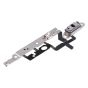 iPhone 14 plus Volume Flex Cable