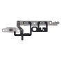 iPhone 14 plus Volume Flex Cable
