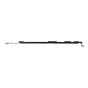 iPhone Air Right Signal Cable
