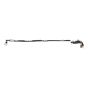iPhone Air Right Signal Cable