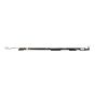 iPhone Air Right Signal Cable