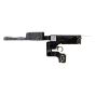 iPhone Air Bluetooth Flex Cable