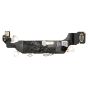iPhone Air Wifi Flex Cable