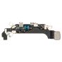 iPhone Air Wifi Flex Cable