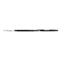 iPhone Air Left Signal Cable