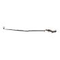 iPhone Air Left Signal Cable