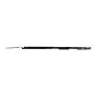 iPhone Air Left Signal Cable