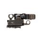 iPhone Air Right Microphone
