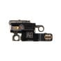 iPhone Air Right Microphone
