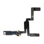 iPhone Air Upper Antenna