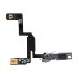 iPhone Air Upper Antenna