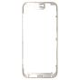 iPhone Air LCD Frame Without Glue