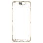 iPhone Air LCD Frame Without Glue