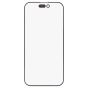 iPhone Air 2 in 1 (Front Glass + OCA Pre-Installed) (OCA Master)