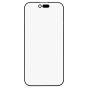 iPhone Air 2 in 1 (Front Glass + OCA Pre-Installed) (OCA Master)