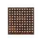 iPhone 17 / 17 Pro / 17 Pro Max / Air Charging IC (CBTL1701B)