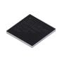 iPhone 17 / 17 Pro / 17 Pro Max / Air Charging IC (CBTL1701B)