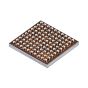 iPhone 17 / 17 Pro / 17 Pro Max / Air Charging IC (CBTL1701B)