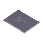 iPhone 17 / 17 Pro / 17 Pro Max / Air Charging IC (CP3200C1)